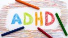 ADHD: troppe diagnosi o processo diagnostico complesso?