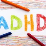 ADHD caratteristiche, prevalenza e processo diagnostico - Psicologia
