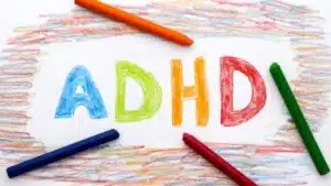 ADHD caratteristiche, prevalenza e processo diagnostico - Psicologia