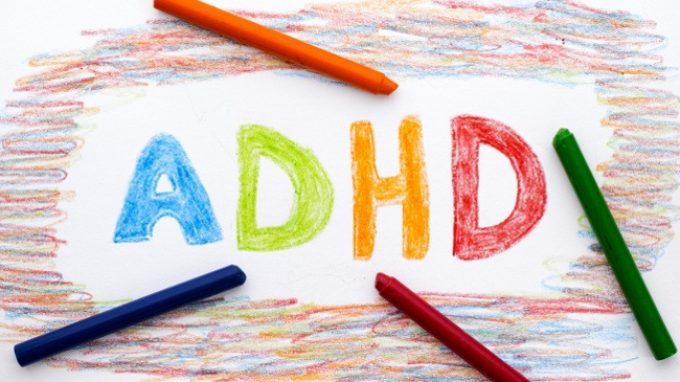ADHD: troppe diagnosi o processo diagnostico complesso?