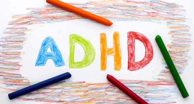 ADHD caratteristiche, prevalenza e processo diagnostico - Psicologia