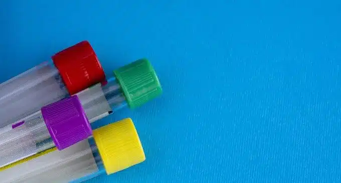 Ansia e Depressione: l'aiuto dei biomarker metabolici nella diagnosi