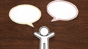 Area di Broca: la sede cerebrale del linguaggio - Neuroscienze