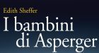 Asperger, il nazismo e la diagnosi – Riflessioni sul libro: I bambini di Asperger (2018) di Edith Sheffer