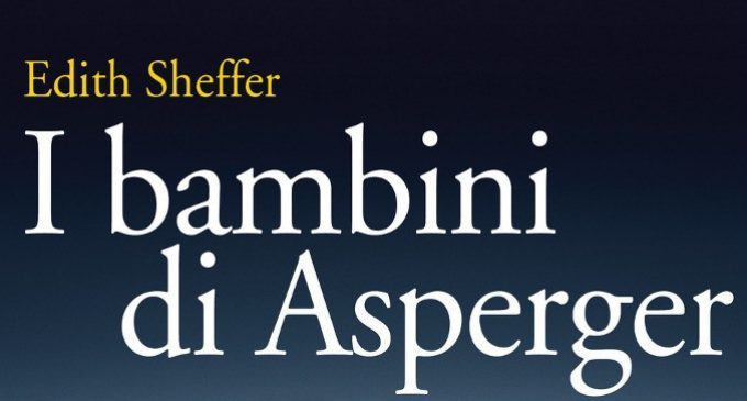 Asperger, il nazismo e la diagnosi – Riflessioni sul libro: I bambini di Asperger (2018) di Edith Sheffer