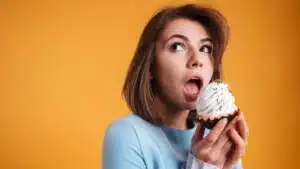 Binge Eating Disorder e Impulsività: caratteristiche cliniche e trattamento