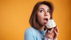 Qual è il ruolo dell’impulsività nel Binge Eating Disorder?