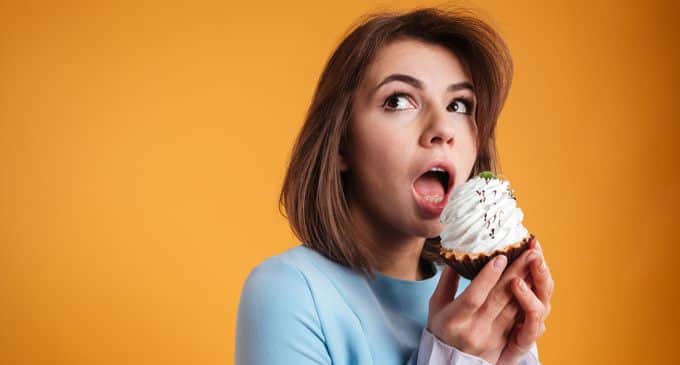 Binge Eating Disorder e Impulsività: caratteristiche cliniche e trattamento