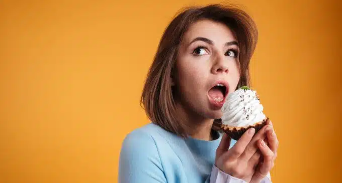 Binge Eating Disorder e Impulsività: caratteristiche cliniche e trattamento