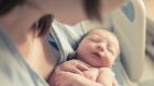 Maternità e disturbi dell’umore: osservate differenze nel riconoscimento delle espressioni emotive infantili