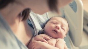 Depressione e Disturbo Bipolare: quali conseguenze sulla maternità