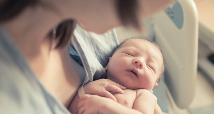 Depressione e Disturbo Bipolare: quali conseguenze sulla maternità