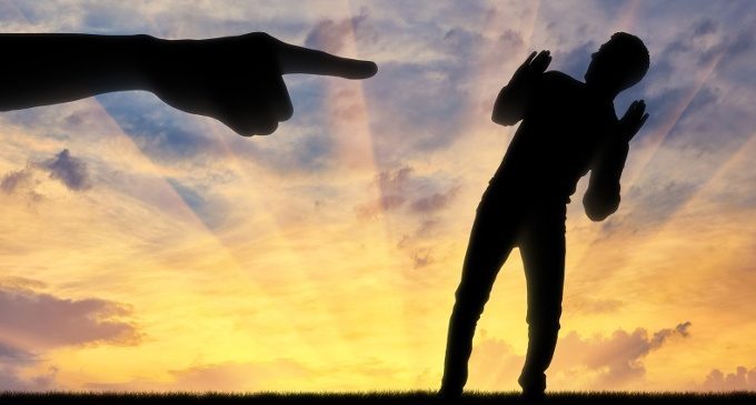 Un trattamento psicoterapico integrato del disturbo Ossessivo-Compulsivo: Schema Therapy e Terapia Cognitiva