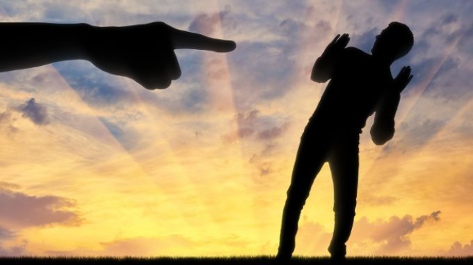Un trattamento psicoterapico integrato del disturbo Ossessivo-Compulsivo: Schema Therapy e Terapia Cognitiva