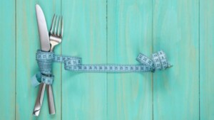 Eating Problem Checklist (EPCL): valutare i disturbi dell'alimentazione