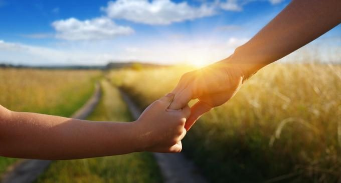 Genitori si diventa: le dinamiche psicologiche individuali e di coppia che accompagnano la nascita di un figlio