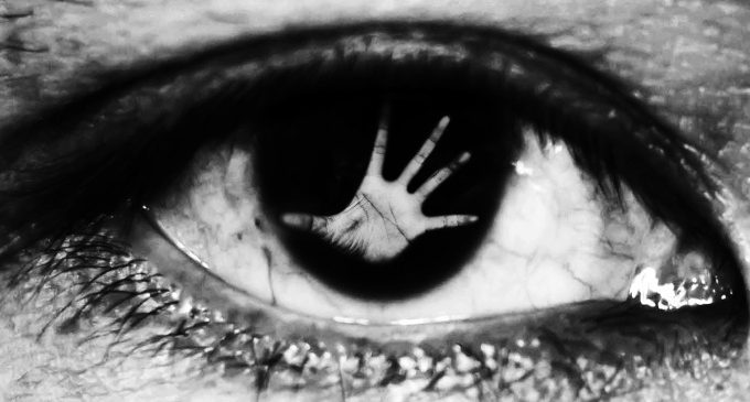 Brevi riflessioni sul caso Dora di Sigmund Freud – Un articolo di Giancarlo Dimaggio