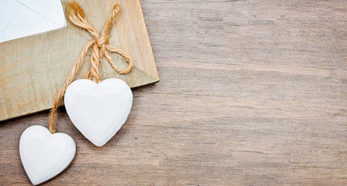 Il dolore di un cuore spezzato da un lutto: le conseguenze per la salute fisica