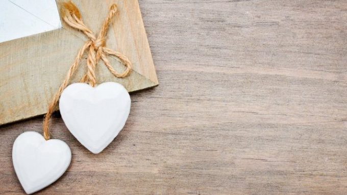 Il dolore di un cuore spezzato da un lutto: le conseguenze per la salute fisica