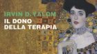 Il dono della terapia (2016) di Irvin D. Yalom – Recensione del libro