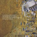 Il dono della terapia di Irvin Yalom - Recensione del libro