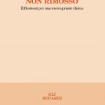 Inconscio non rimosso (2018) di Giuseppe Craparo - Recensione del libro FEAT