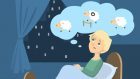 Psicoterapia dell’insonnia: l’efficacia dei trattamenti cognitivo-comportamentali online