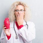 Intelligenza emotiva e prevenzione del bornout nei giovani medici