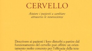 Istruzioni per l'uso del cervello (2017) di John Arden - Recensione del libro FEAT