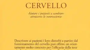 Istruzioni per l'uso del cervello (2017) di John Arden - Recensione del libro FEAT