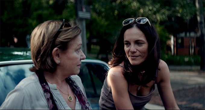 Le ereditiere (2018) di Marcelo Martinessi – Recensione del film premiato a Berlino