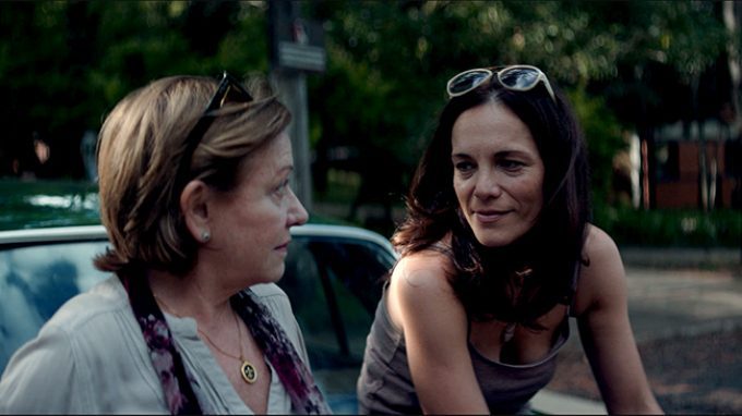 Le ereditiere (2018) di Marcelo Martinessi – Recensione del film premiato a Berlino