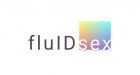 L’inserimento in classe di un bambino figlio di una coppia omogenitoriale – Le risposte di FluIDsex