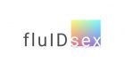 L’inserimento in classe di un bambino figlio di una coppia omogenitoriale – Le risposte di FluIDsex