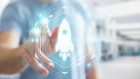Netflix, SpaceX e start-up innovative: tra il timore e l’entusiasmo degli investitori