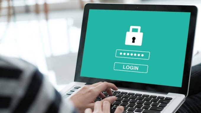 Dimentichi spesso le password dei tuoi account online? Ecco perché e come ciò accade