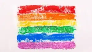 Pregiudizio omofobico: l'impatto sulla salute psichica delle persone LGB