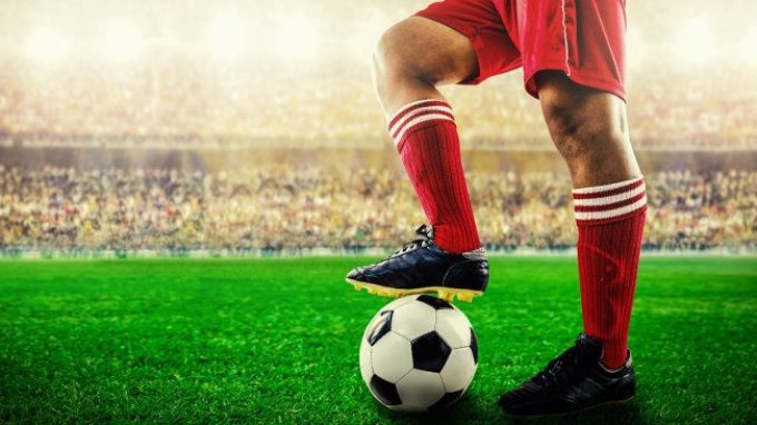 Colore che vince non si cambia! – Psicologia dei colori e competizioni sportive