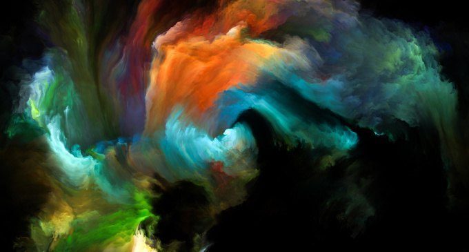 Schizofrenia: verso una diagnosi oltre i sintomi