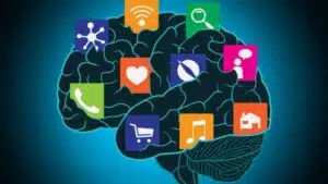 Social media e alterazioni cerebrali: quali vantaggi - Neuroscienze
