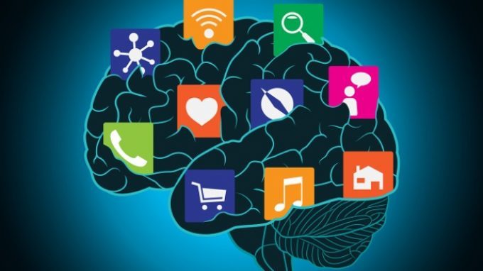 L’uso moderato dei social network: i possibili effetti positivi sul cervello
