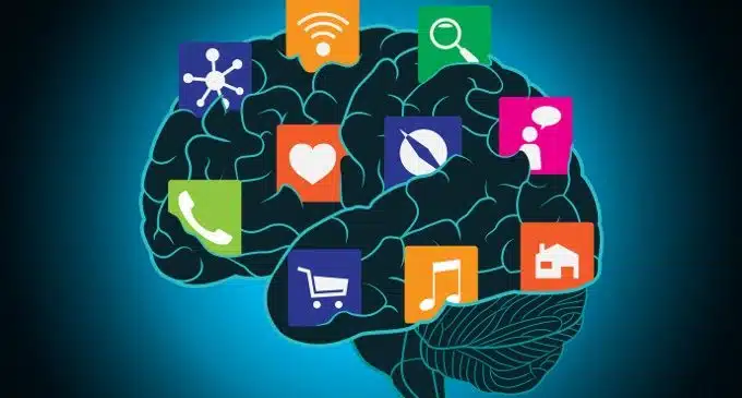 Social media e alterazioni cerebrali: quali vantaggi - Neuroscienze