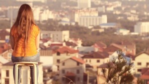Società e adolescenti: la fragilità che non viene accolta - Il caso di Desirée