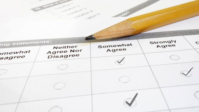 Job Satisfaction by Training: partecipa alla ricerca sulla soddisfazione lavorativa!