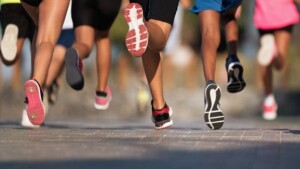 Sport e benessere: i fattori alla base dell'impegno sportivo in età evolutiva