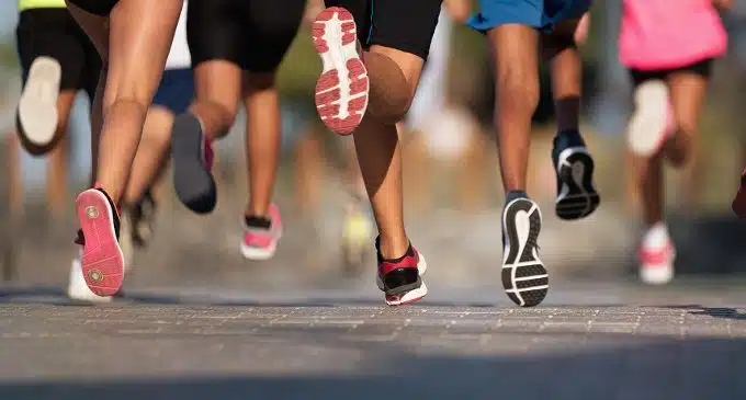 Sport e benessere: i fattori alla base dell'impegno sportivo in et&agrave; evolutiva