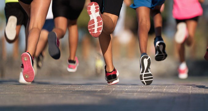 Sport e benessere: i fattori alla base dell'impegno sportivo in età evolutiva