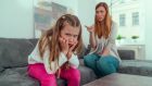 Stile genitoriale e sviluppo di comportamenti antisociali nei figli