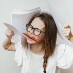 Stress: risposta fisiologica ed effetti su attenzione e memoria - Psicologia
