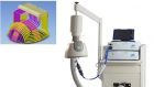 La nuove sfide della stimolazione magnetica cerebrale, intervista al Dott. Giuseppe Fazzari